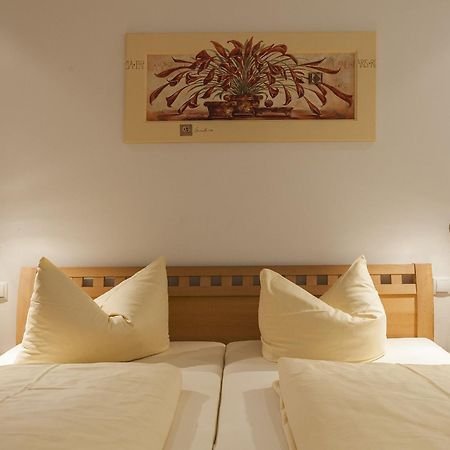 Ferienwohnung Kobl Именстад ам Бодензе Екстериор снимка