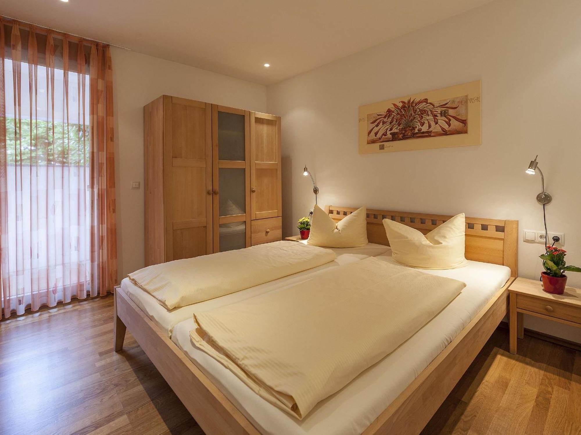 Ferienwohnung Kobl Именстад ам Бодензе Екстериор снимка